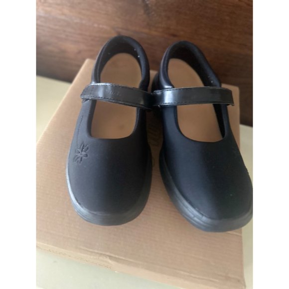 Womens Mt. Emery maryjane style - Picture 2 of 14